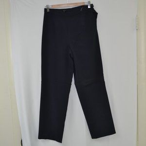 Petite long pants by Rafaella